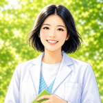 合格者６