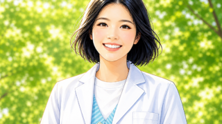 合格者６