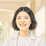 合格者６