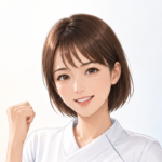 合格者２