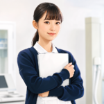 合格者５