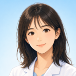合格者１