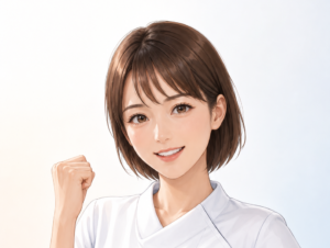 合格者２