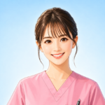 合格者３