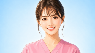 合格者３