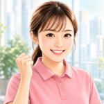 合格者４