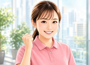 合格者４