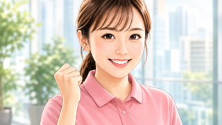 合格者４