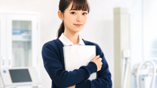 合格者５