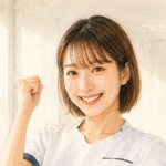 合格者２