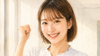 合格者２