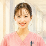 合格者３