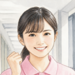 合格者４