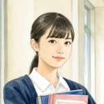 合格者５