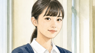 合格者５
