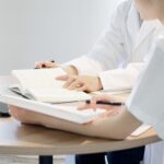 国試対策入学金０円キャンペーン