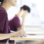 看護師国家試験コラム