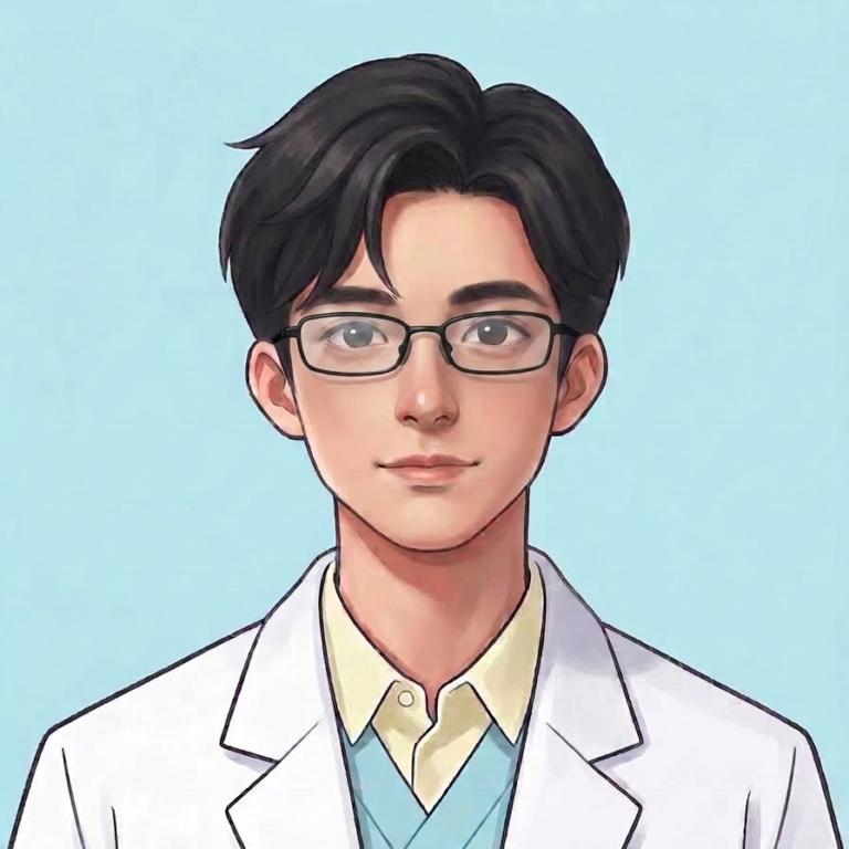 ミヤガワ リュウ 講師