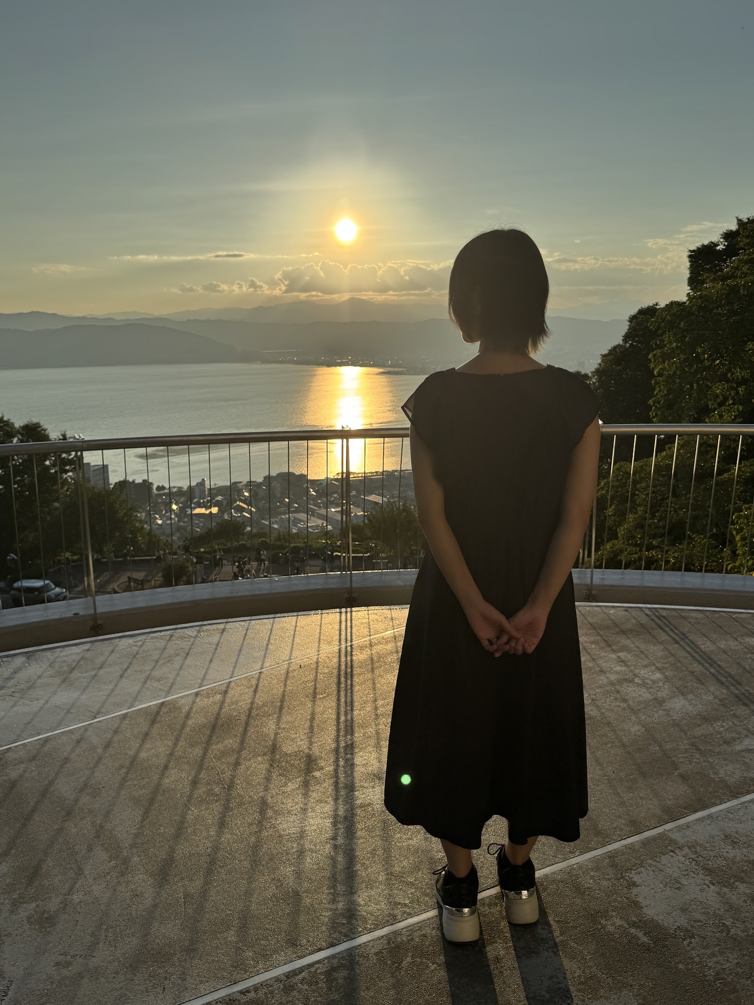 イマムラ スミレ 講師