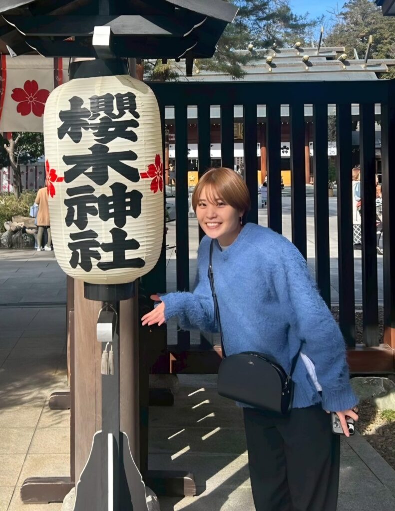 イチカワ アカネ 講師