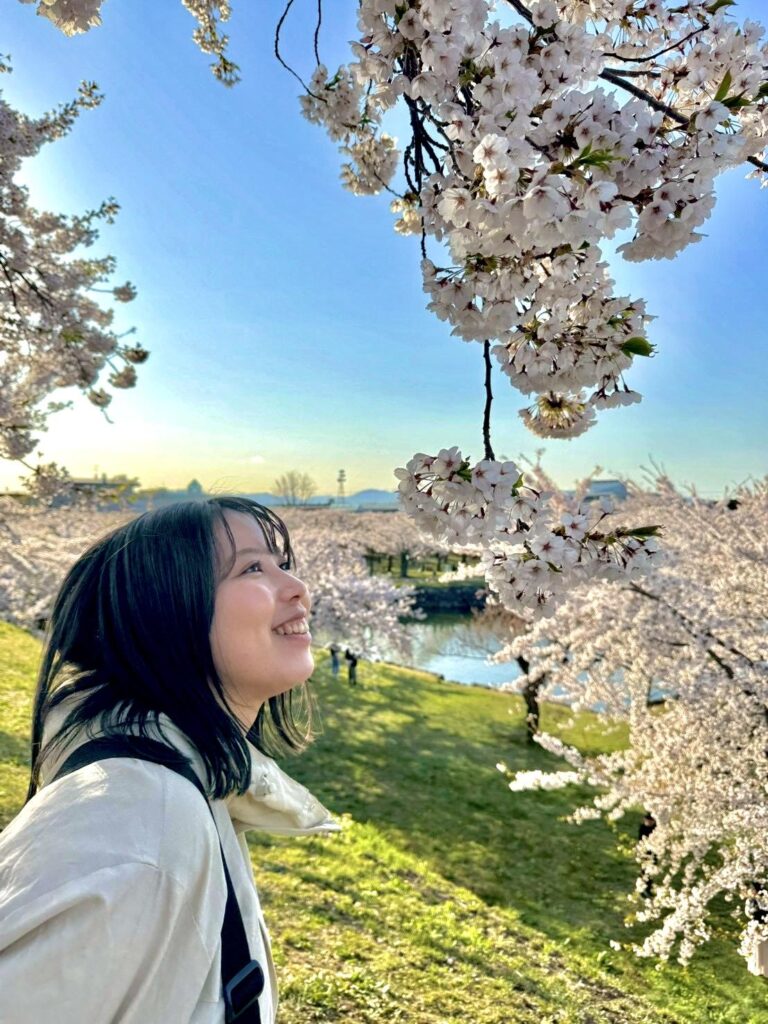 イトイ ミキ 講師