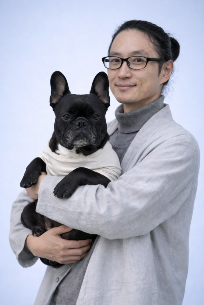三浦 強太 講師