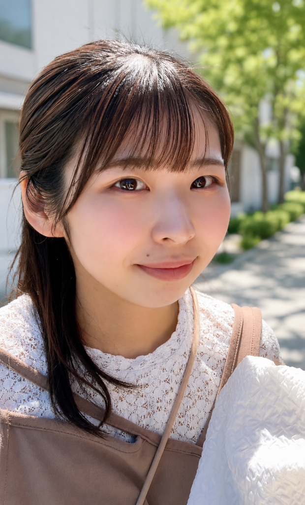 和泉 友香 講師