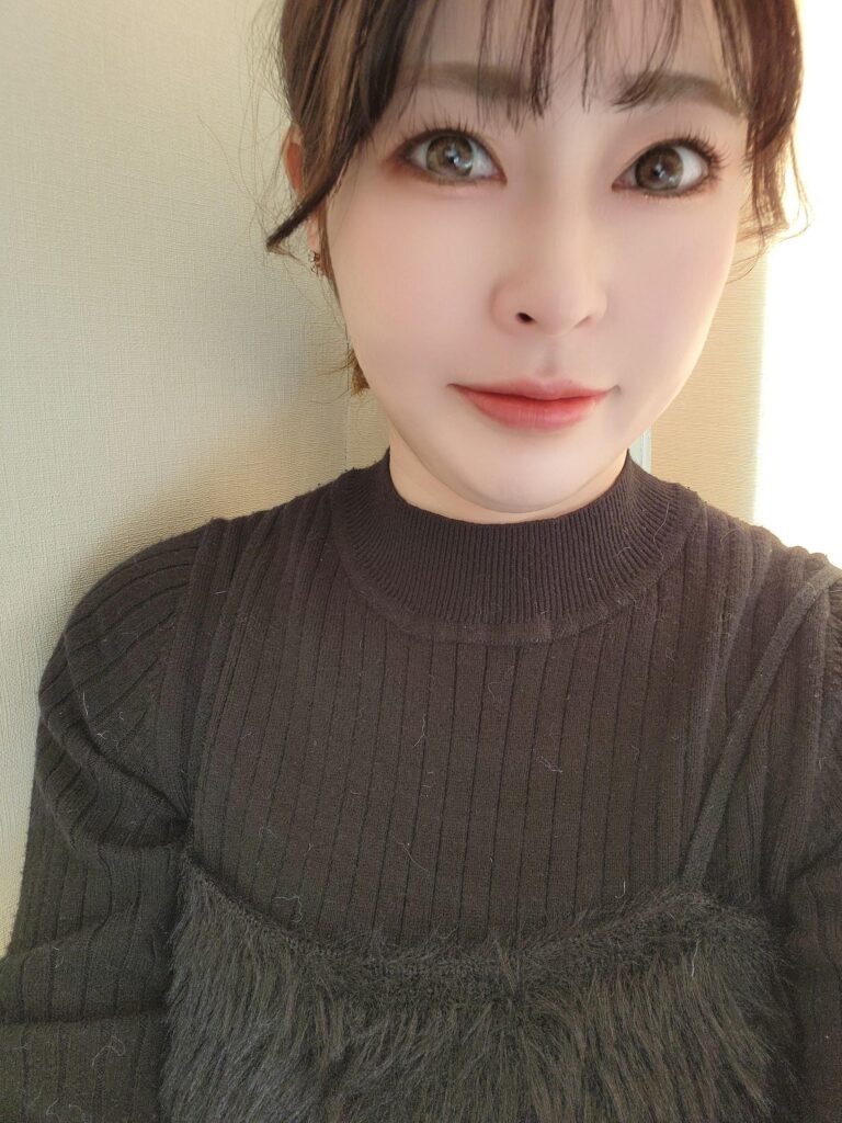 大山 静香 講師