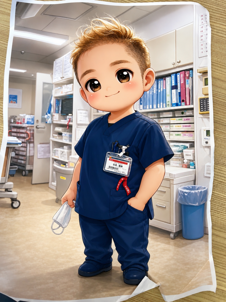 小池 祐輔 講師