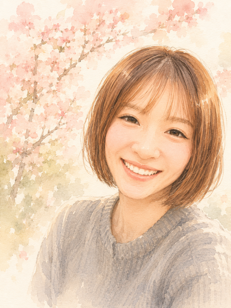 平塚 詩織 講師