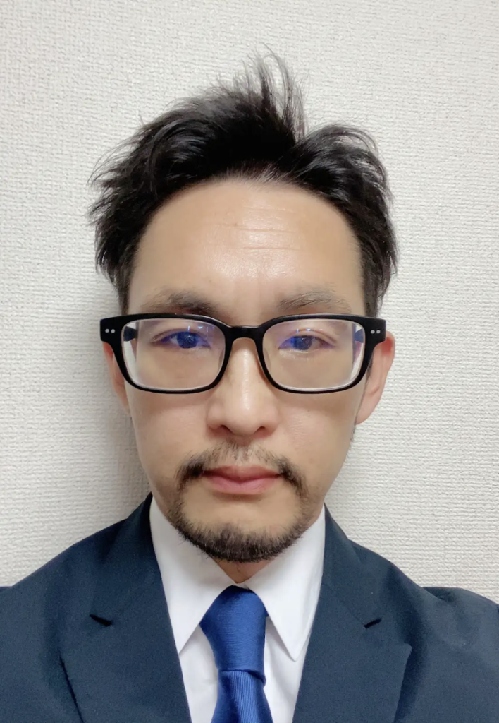 森本 浩之 講師