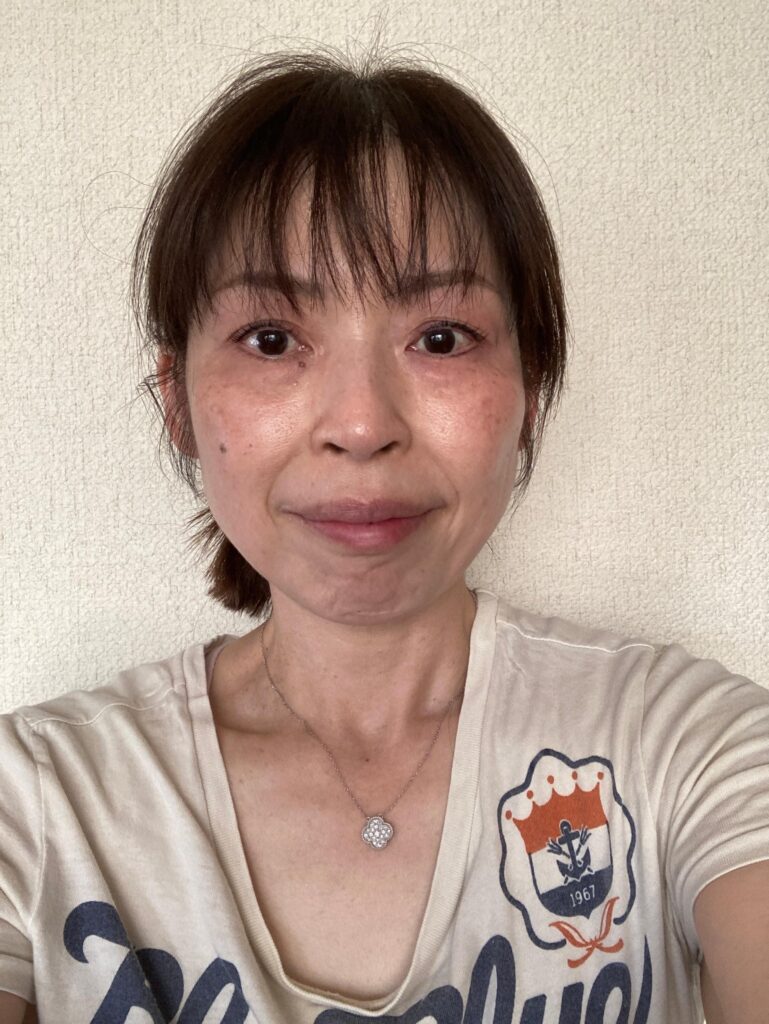 片山 智子 講師