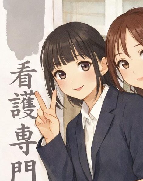 齋藤 梨艶 講師