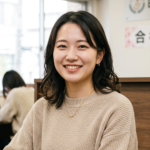 合格者の声６