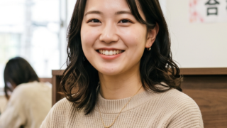 合格者の声６