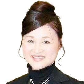 MIDORI 講師